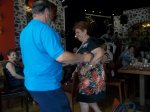 100_0824.JPG