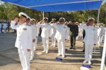 A-2.jpg