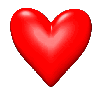heart animation3